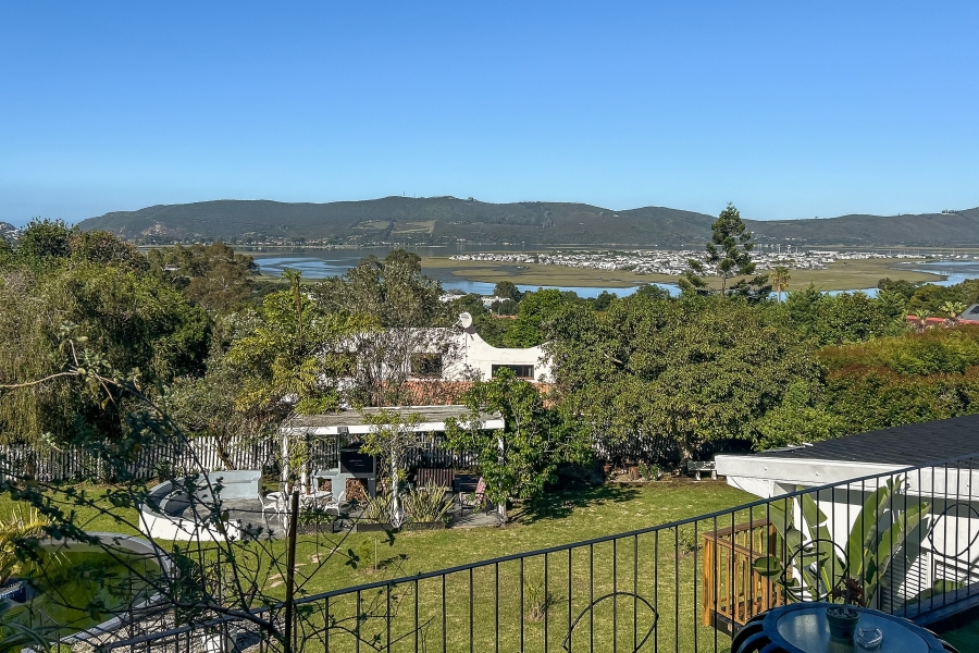 7 Bedroom Property for Sale in Old Place Western Cape